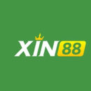 Foto de perfil de Xin88 vn