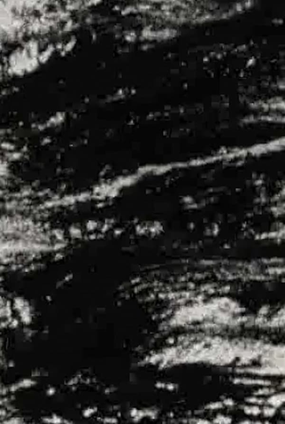 Poster 1 de Curta Turbulent Waters (2011)