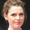 Amy Seimetz