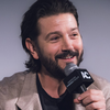 Diego Luna (I) - Foto 5