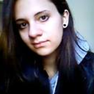 Foto de perfil de Leilane