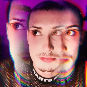Foto de perfil de Tato