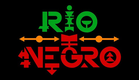 Rio, Negro - trailer