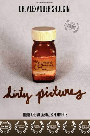  de Filme Dirty Pictures (2010)
