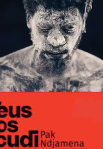 Deus nos Acuda (Deus nos Acudi)