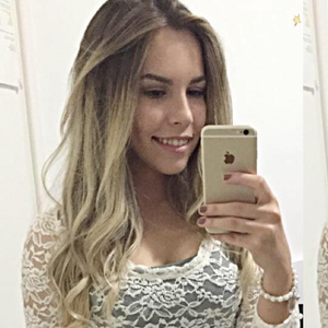 Foto de perfil de Fernanda Ferreira