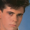 C. Thomas Howell - Foto 3