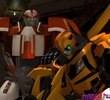 Operation: Bumblebee (1)