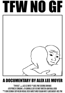 TFW NO GF (TFW NO GF)