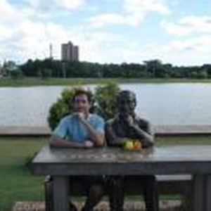 Foto de perfil de De Quadros Soares