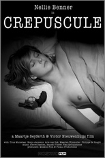 Crepuscule (Crepuscule)