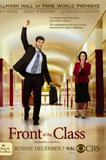 Primeiro da Classe (Front of the Class)