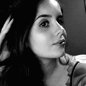 Foto de perfil de Lais Luzano
