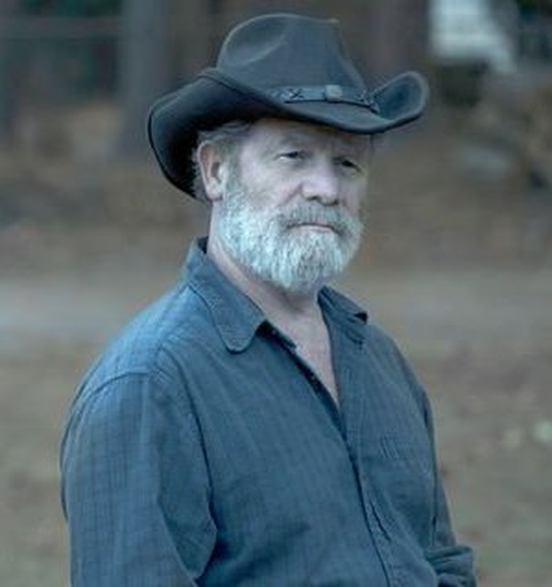 Peter Mullan - Foto 7