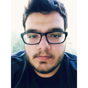 Foto de perfil de Bruno Miguel