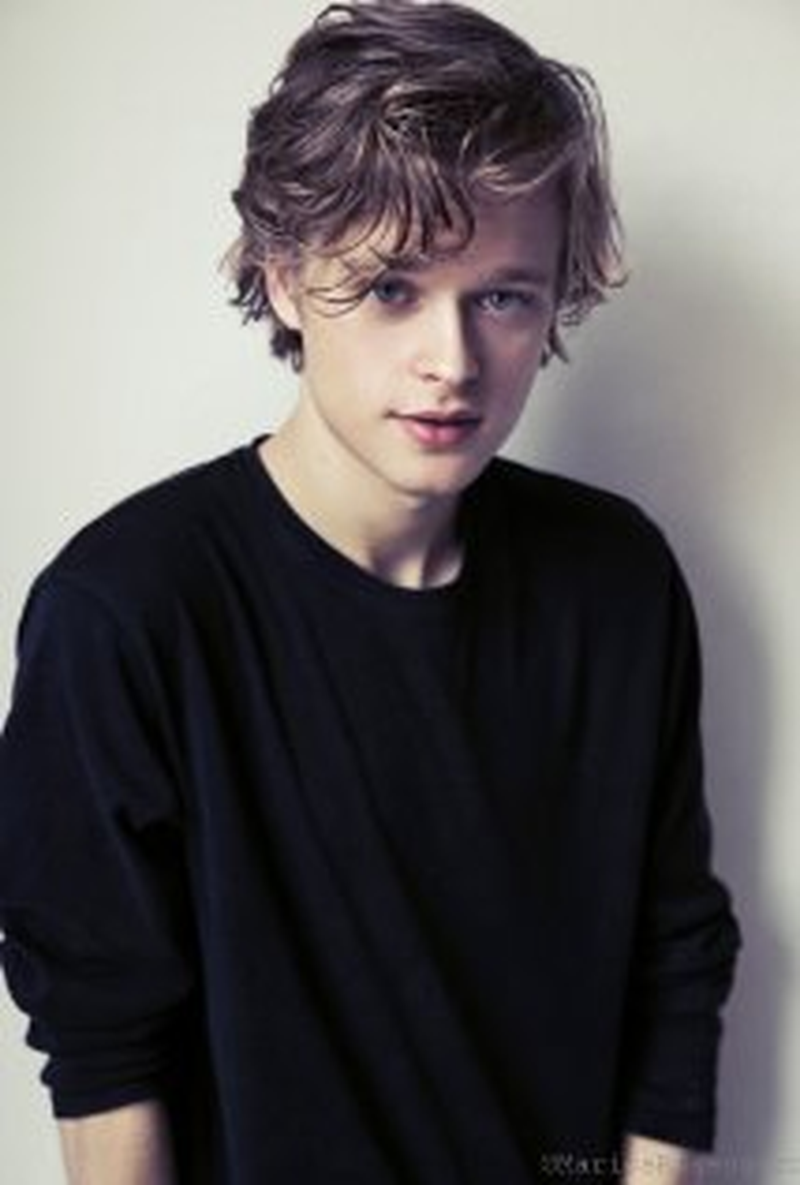 Edvin Endre - Foto 3