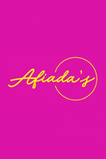 Afiadas (Afiadas)