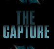 The Capture