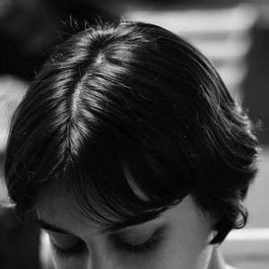 Foto de perfil de Lara