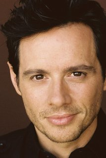 Patrick Cavanaugh (I) - Poster 1