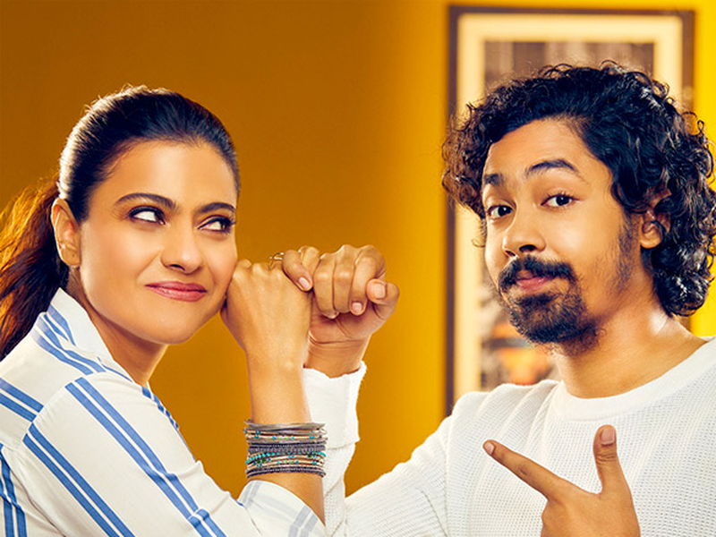 Foto 3 de Helicopter Eela