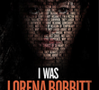 Lorena Bobbitt - A Mulher que Castrou o Marido