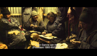 Berlinale 2016: "Eldorado XXI", documental filmado en La Rinconada, Puno