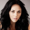 Zuria Vega