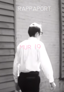 Mur 19 (Mur 19)