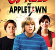 Os Reis de Appletown