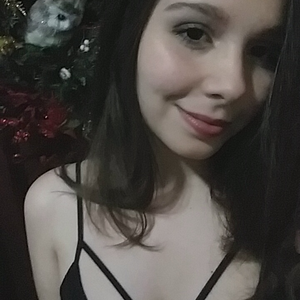Foto de perfil de Maria Eduarda