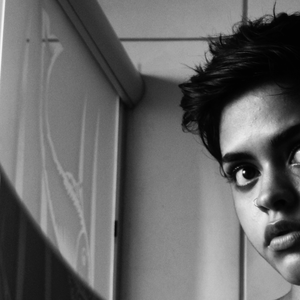 Foto de perfil de Laís Suassuna