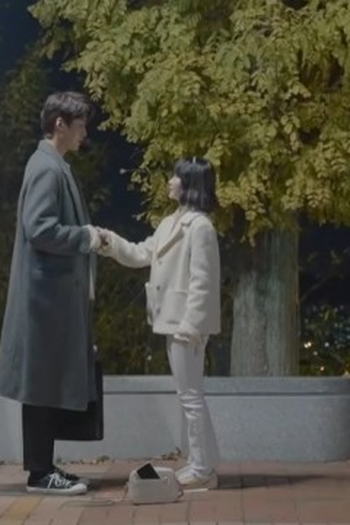 Poster de Episódio 10회 (2022)