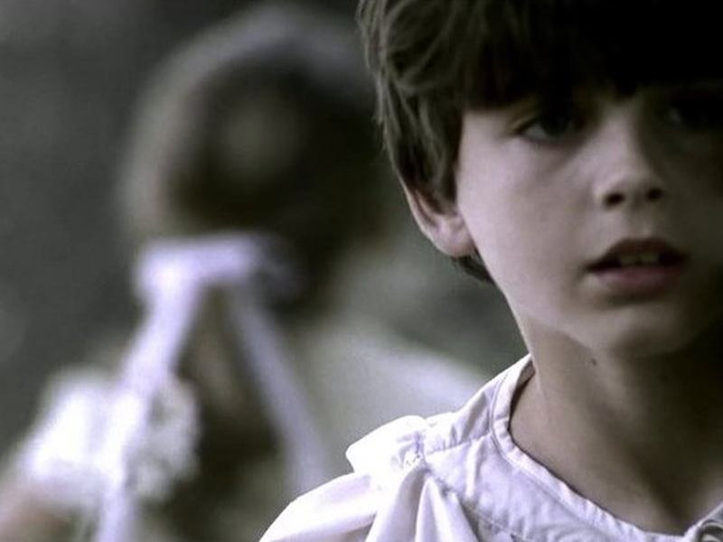 Foto 1 de Butcher’s Hill