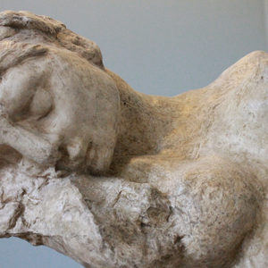 Foto de perfil de Meire