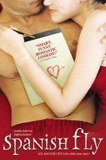 Amores Latinos (Spanish Fly)