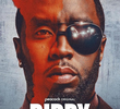 Diddy: Como Nasce Um Bad Boy