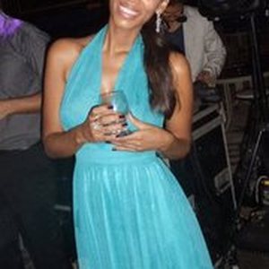 Foto de perfil de Lorena Ferreira