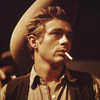 James Dean - Foto 6