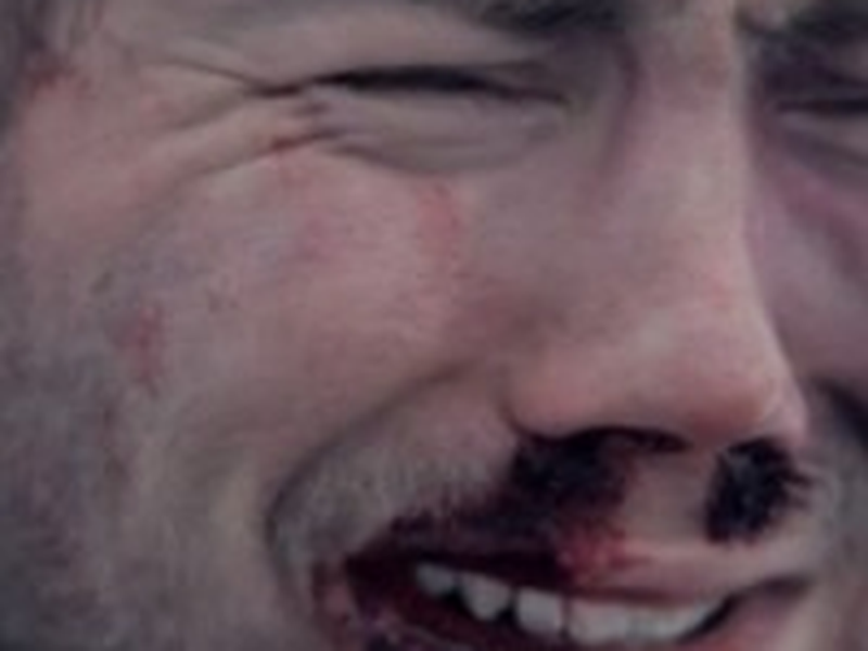 Foto 1 de Tune for Two