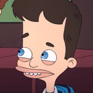 Foto de perfil de Nick