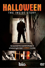 Halloween: The Inside Story (Halloween: The Inside Story)