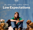 Low Expectations