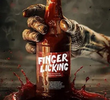 Finger Licking