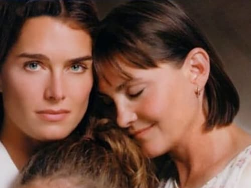 Foto 1 de Do que é Feito uma Família