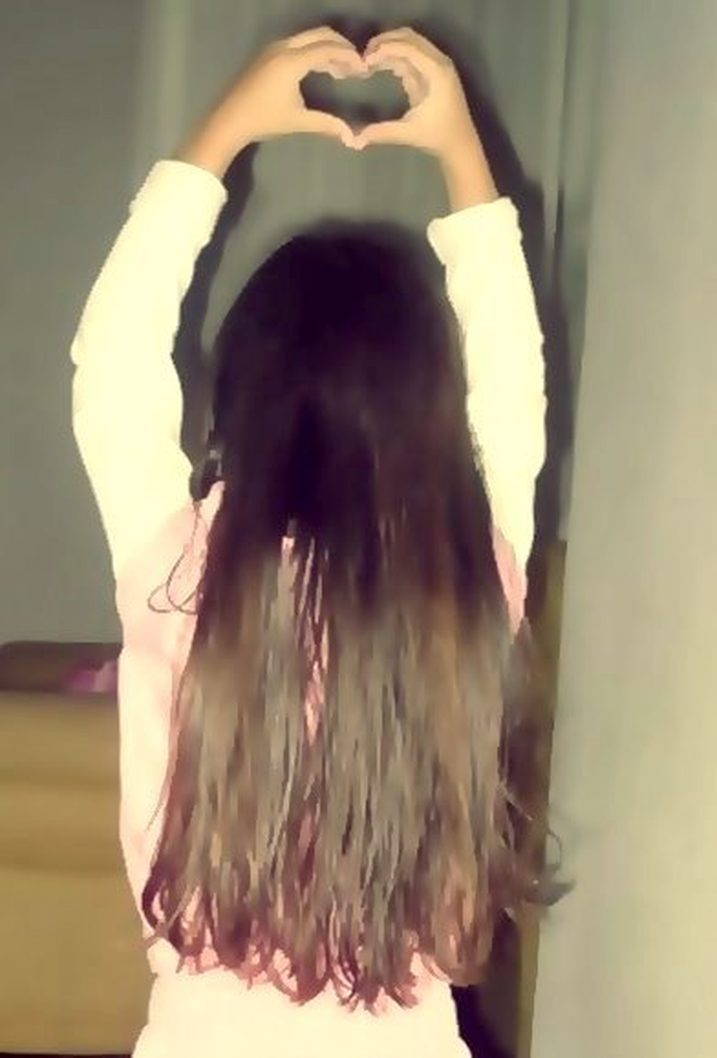 Rafaella - Foto 4