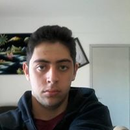 Foto de perfil de Felipe