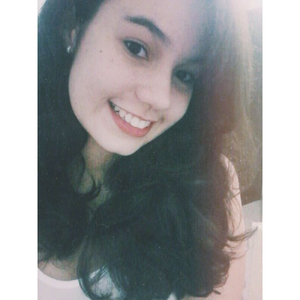 Foto de perfil de Laís Dantas