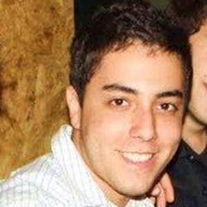 Foto de perfil de Guilherme Pimenta