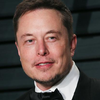 Elon Musk - Foto 2
